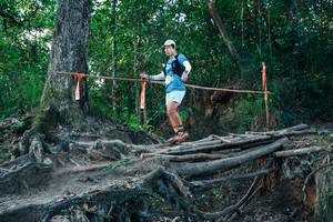 BIB: 
                            <button type="button" onclick="openModal(27542511)" class="btn btn-primary btn-sm float-right btn-popup" data-toggle="modal" data-target=".modal-high-quality">
                        <i class="fas fa-shopping-cart"></i> Add to Cart
                    </button>
                                            <button type="button" onclick="isThisMe(27542511, true)" class="btn btn-success btn-sm float-right btn-popup btn-isme hidden" data-toggle="tooltip" data-placement="bottom" title="นี่คือรูปของคุณใช่ไหม คลิกที่นี่เพื่อเอาเข้าอัลบั้ม">
                        <i class="fas fa-plus"></i> Add to album
                    </button>
                    <button type="button" onclick="isThisMe(27542511, false)" class="btn btn-warning btn-sm float-right btn-popup btn-isnotme hidden">
                        <i class="fas fa-ban"></i> Remove from album
                    </button>